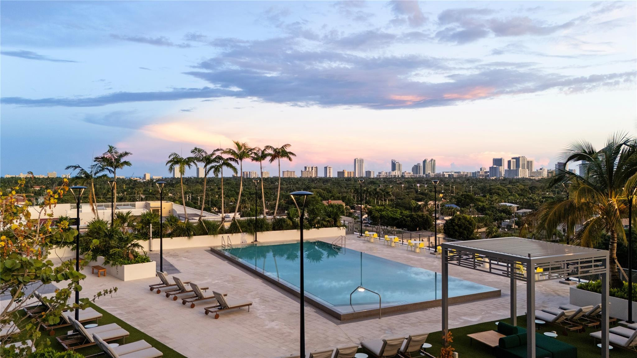 1770 S Young Circle 1108