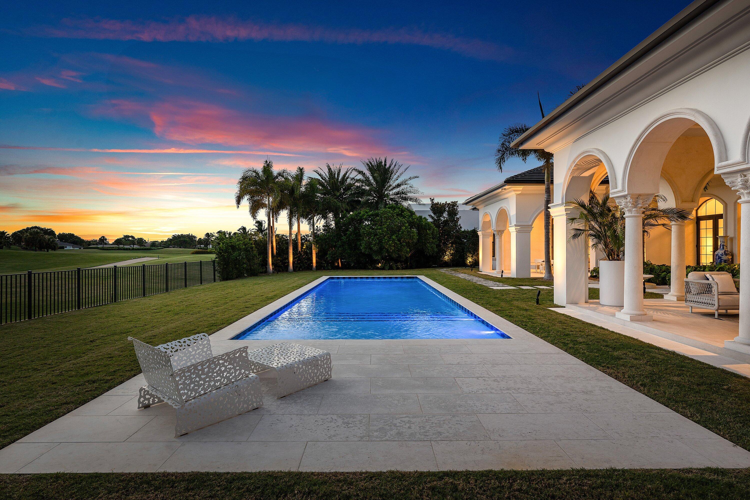 4013 Country Club Lane