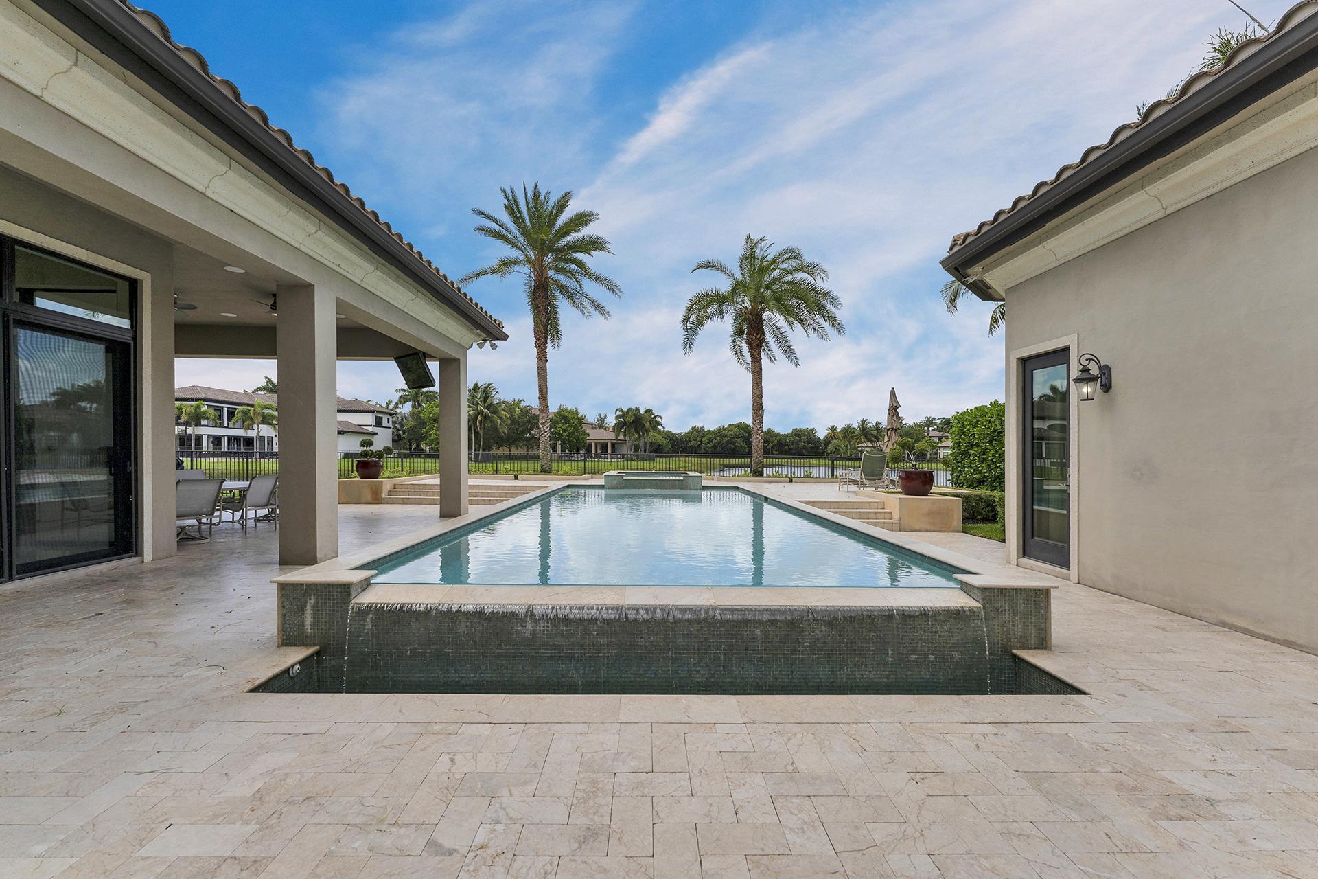 BRIDGES PL 4 - Residential