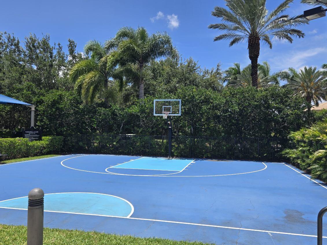 BRIDGES PL 4 - Residential