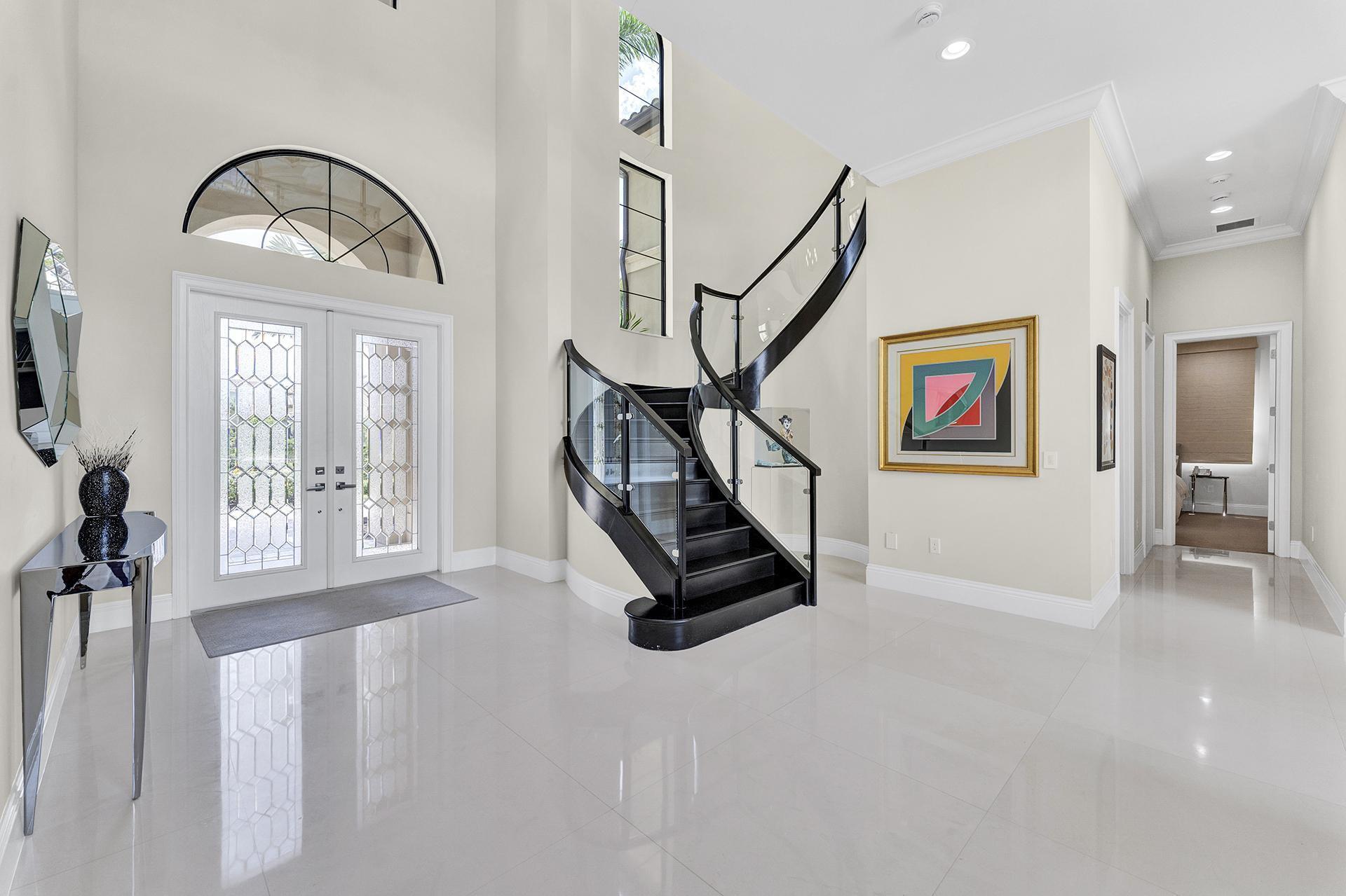 BRIDGES PL 4 - Residential