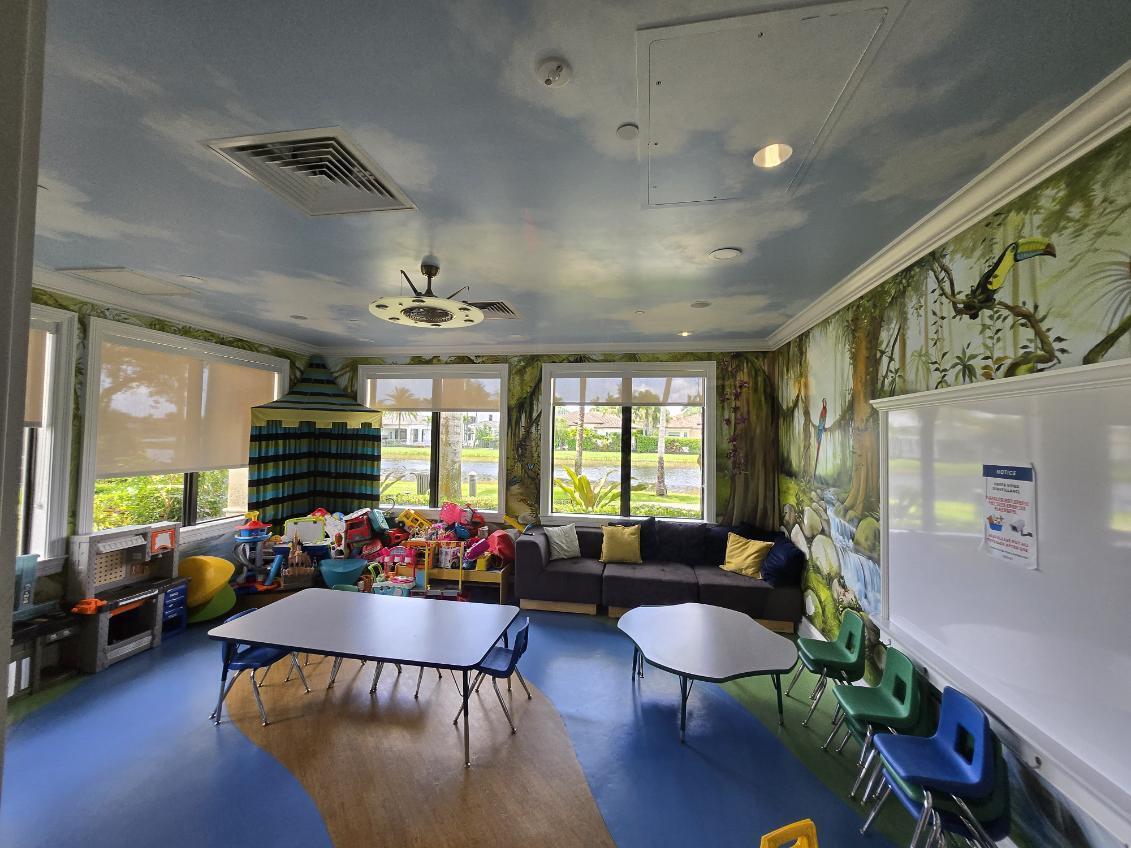 BRIDGES PL 4 - Residential