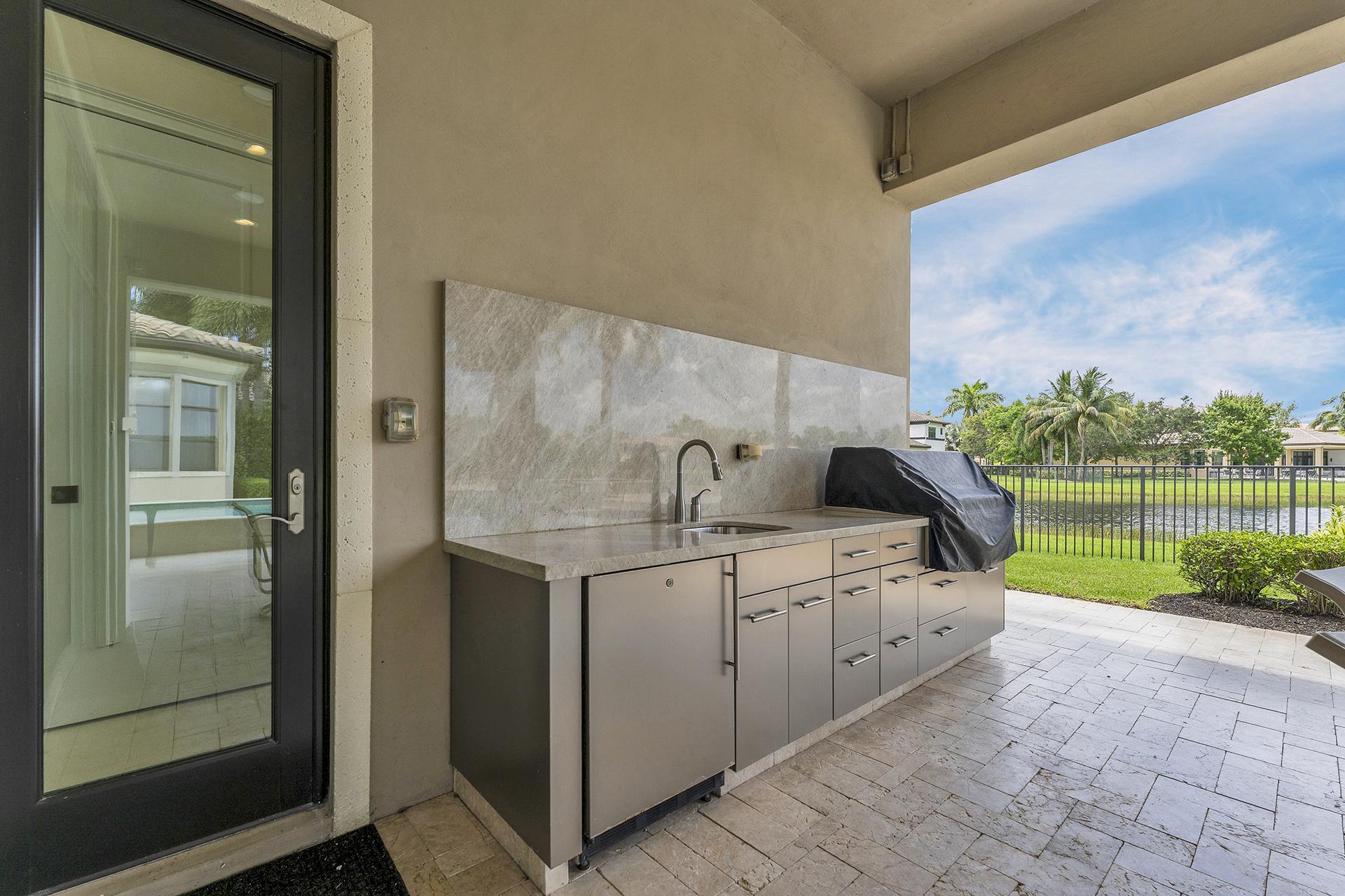 BRIDGES PL 4 - Residential