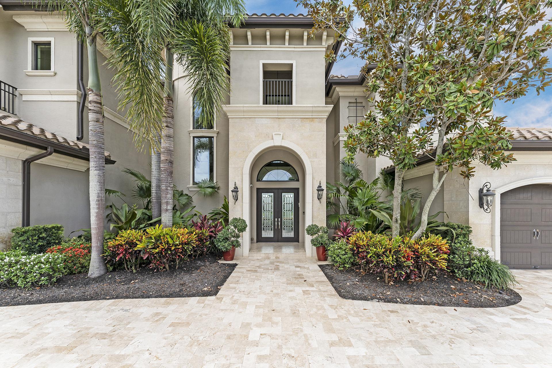 BRIDGES PL 4 - Residential