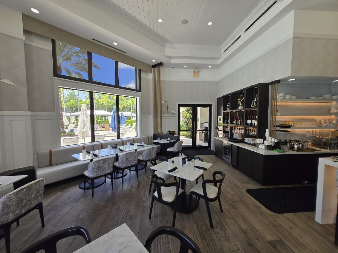 BRIDGES PL 4 - Residential