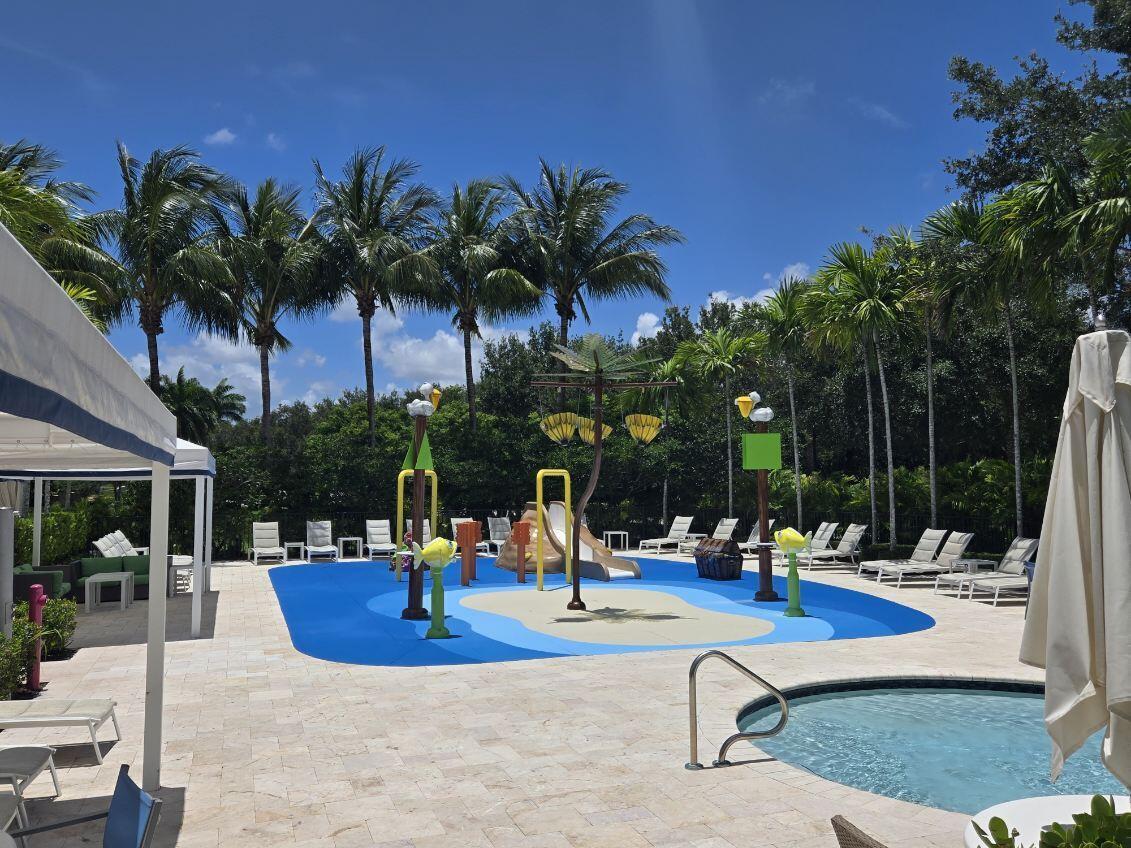 BRIDGES PL 4 - Residential