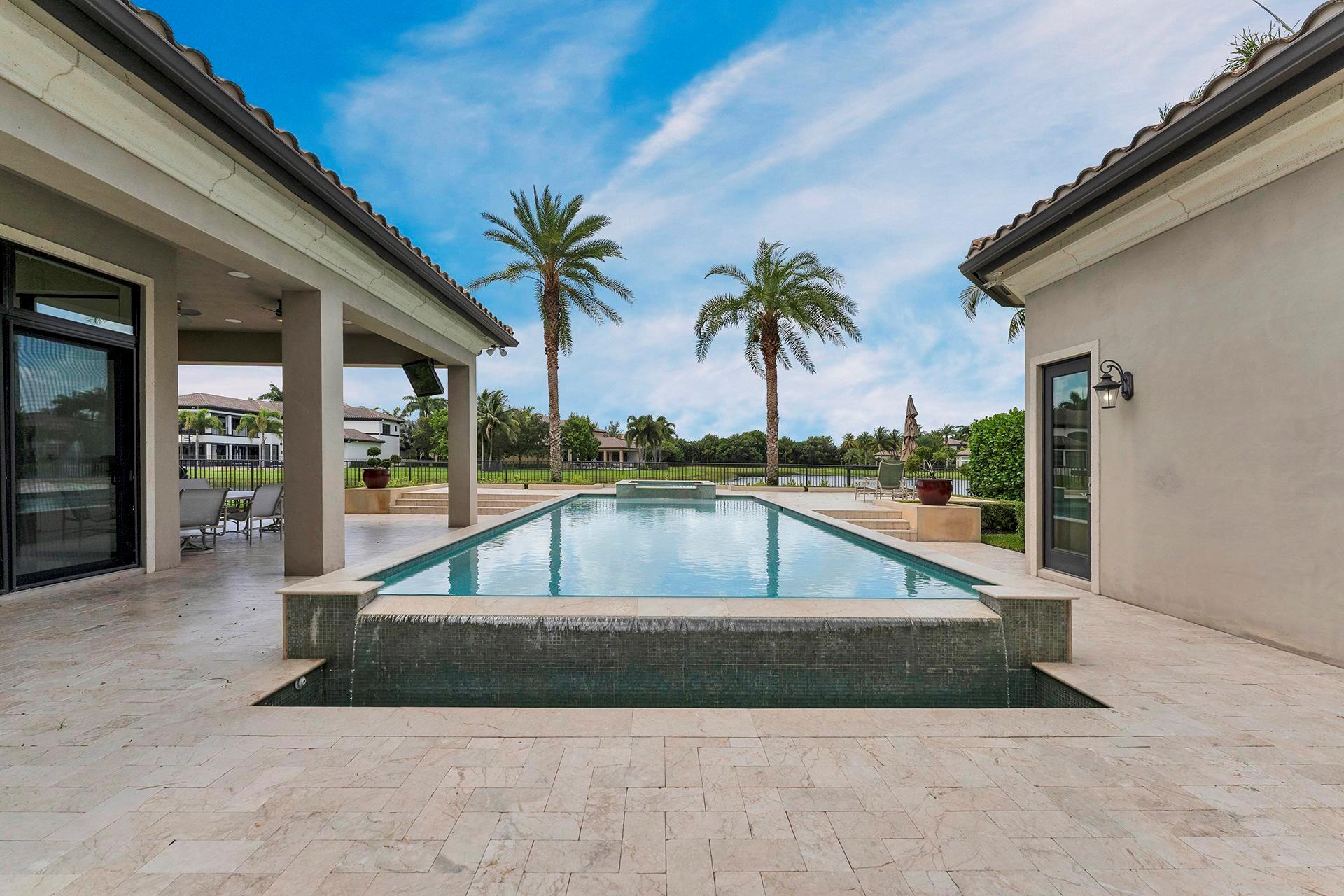 BRIDGES PL 4 - Residential