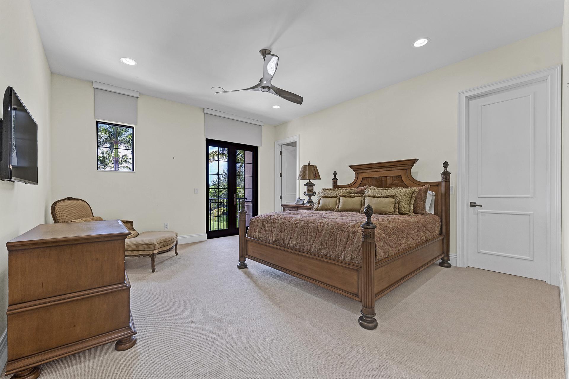 BRIDGES PL 4 - Residential