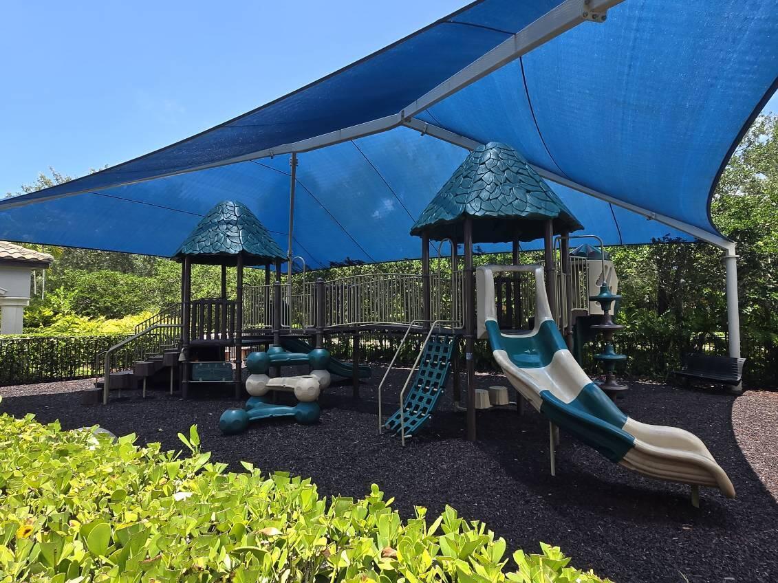 BRIDGES PL 4 - Residential