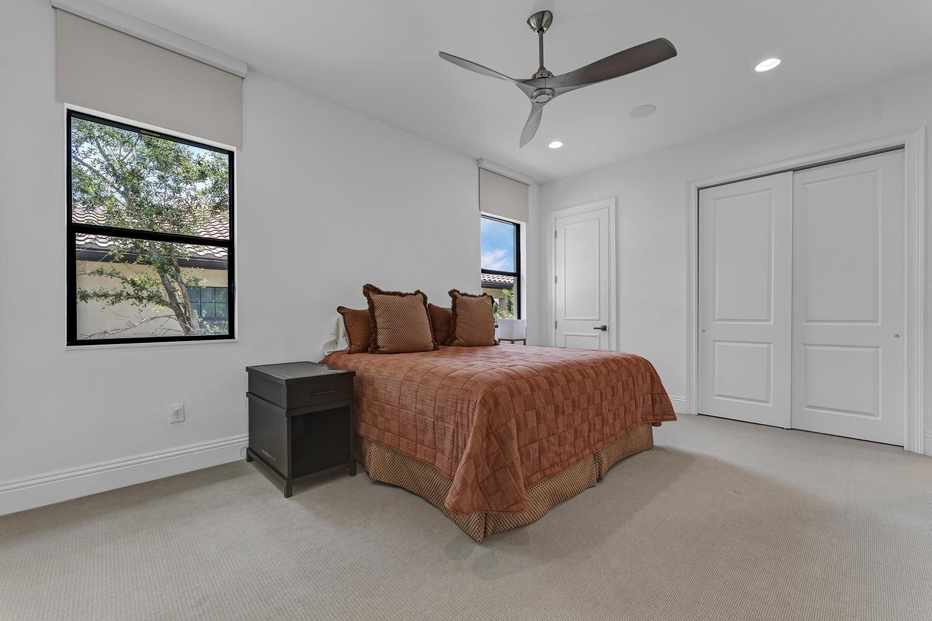 BRIDGES PL 4 - Residential