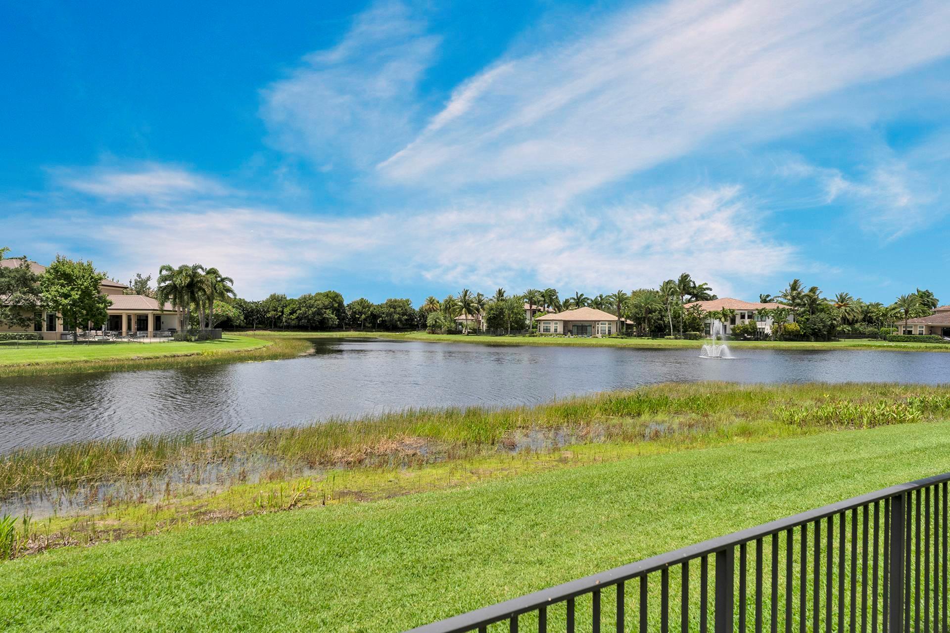 BRIDGES PL 4 - Residential