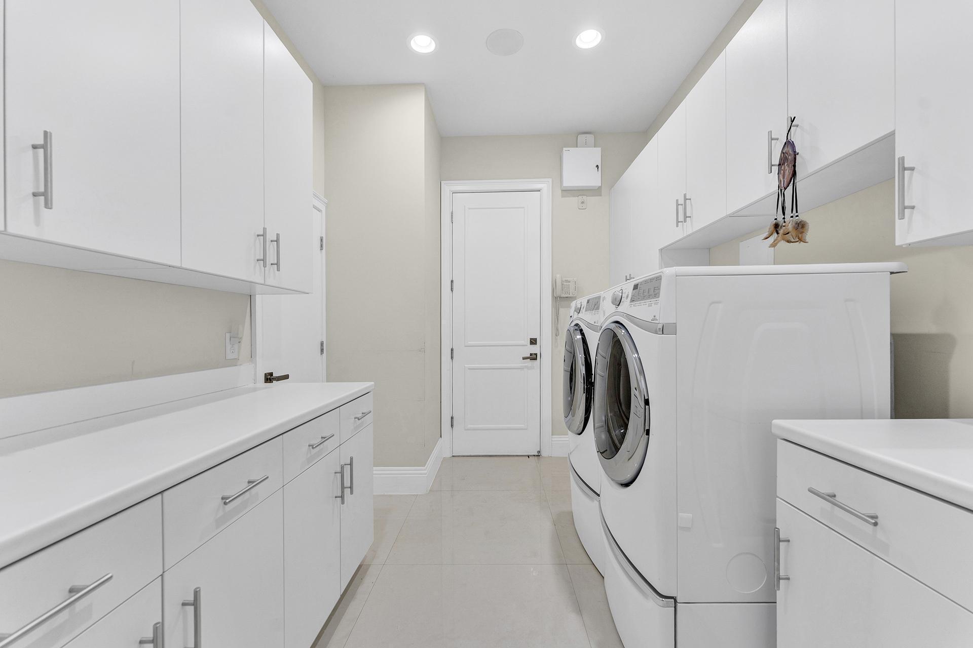 BRIDGES PL 4 - Residential