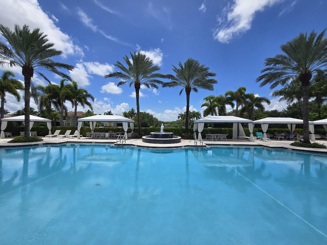 BRIDGES PL 4 - Residential