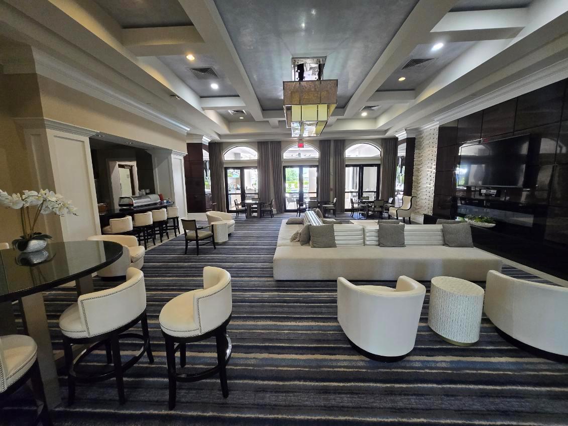 BRIDGES PL 4 - Residential