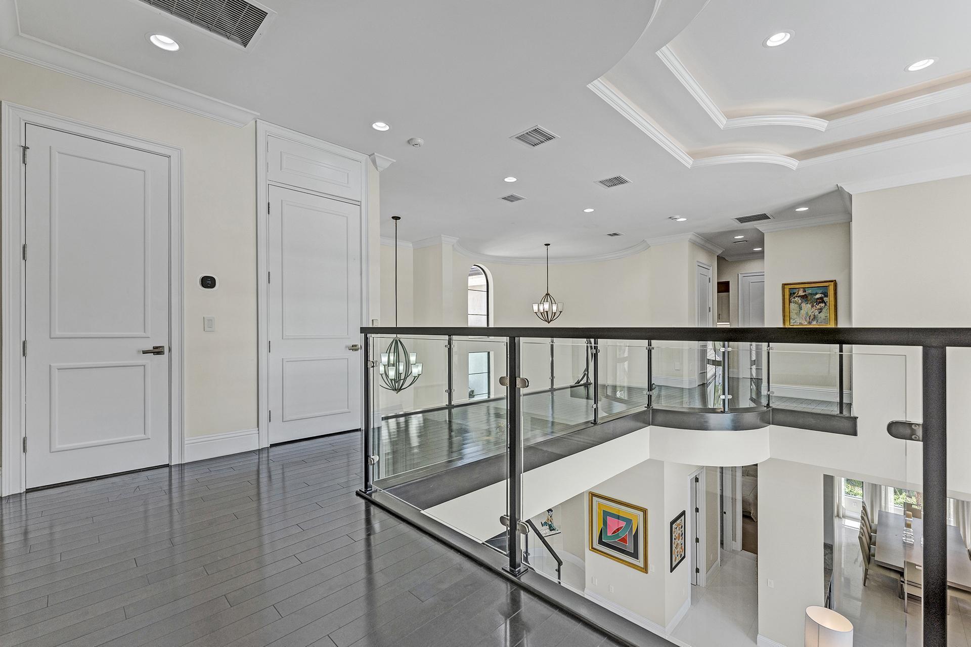 BRIDGES PL 4 - Residential