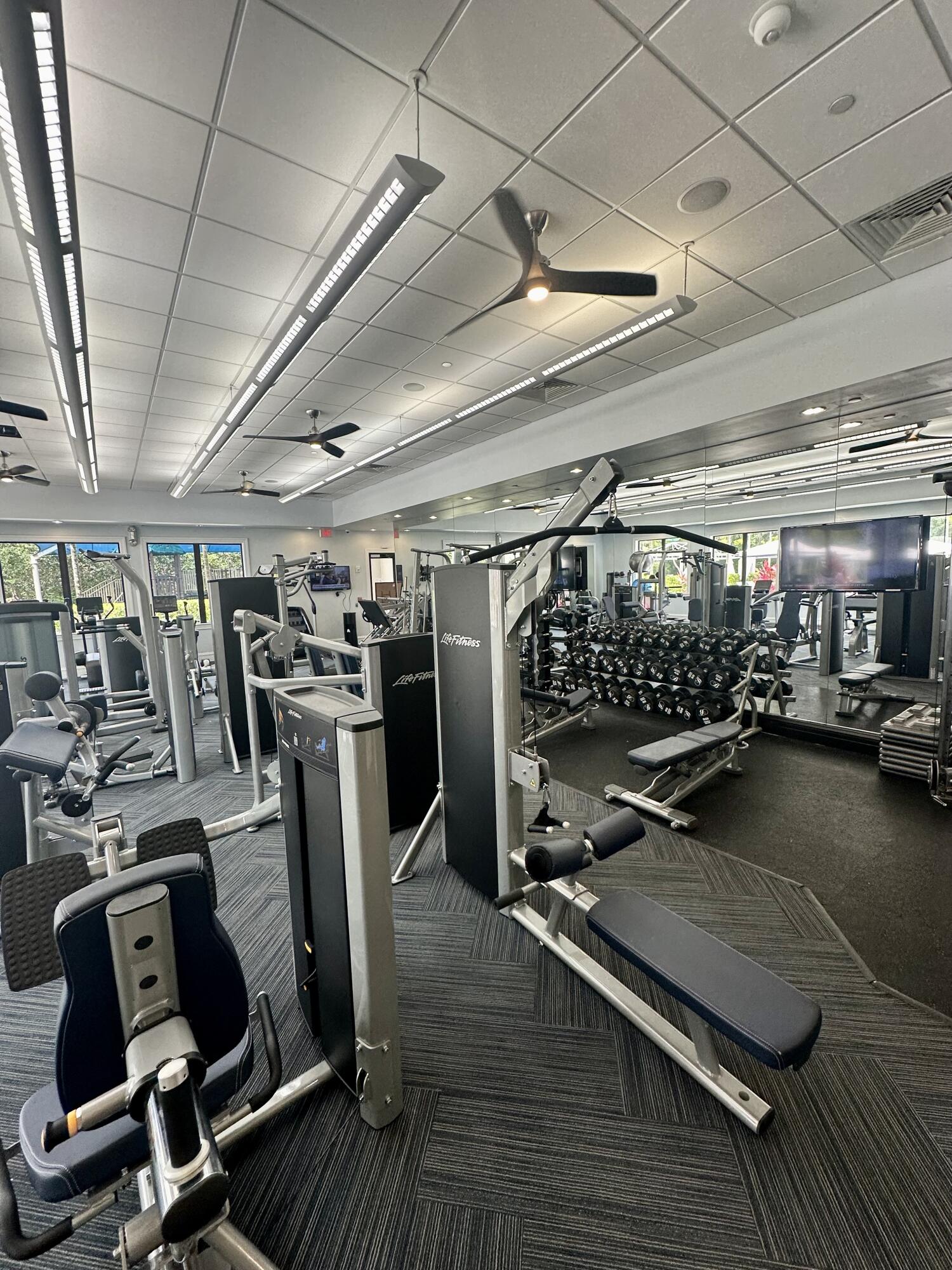 BRIDGES PL 4 - Residential