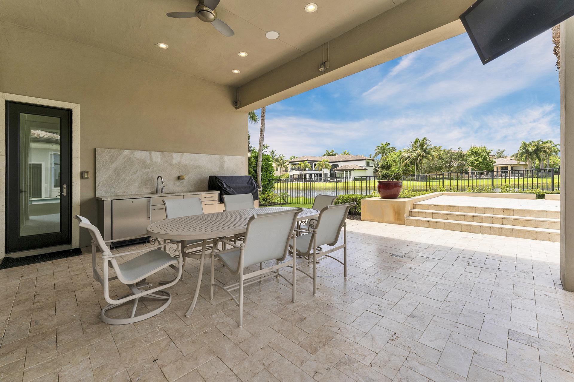 BRIDGES PL 4 - Residential