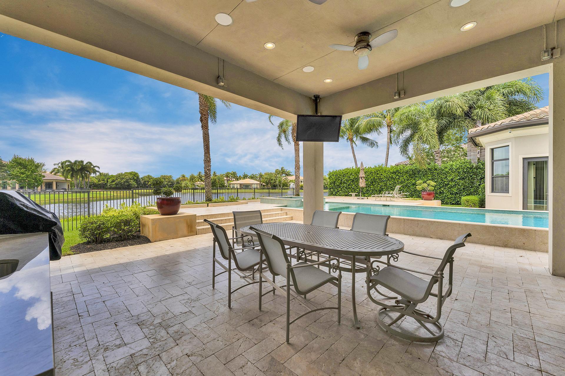 BRIDGES PL 4 - Residential