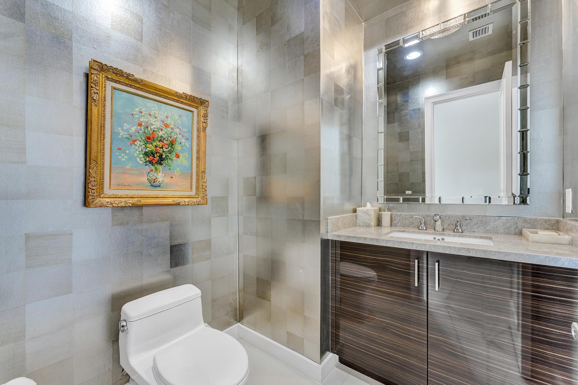 BRIDGES PL 4 - Residential