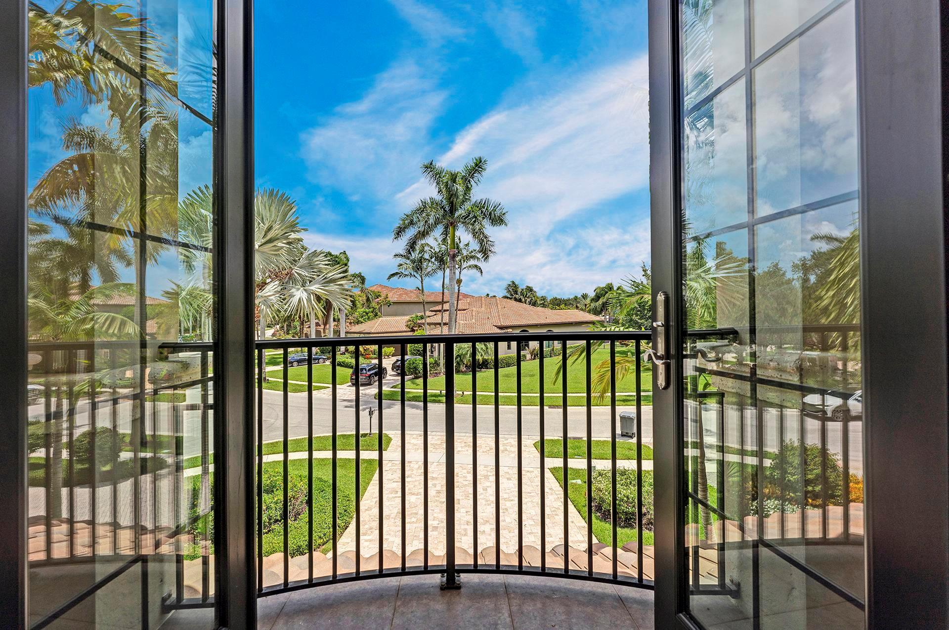 BRIDGES PL 4 - Residential