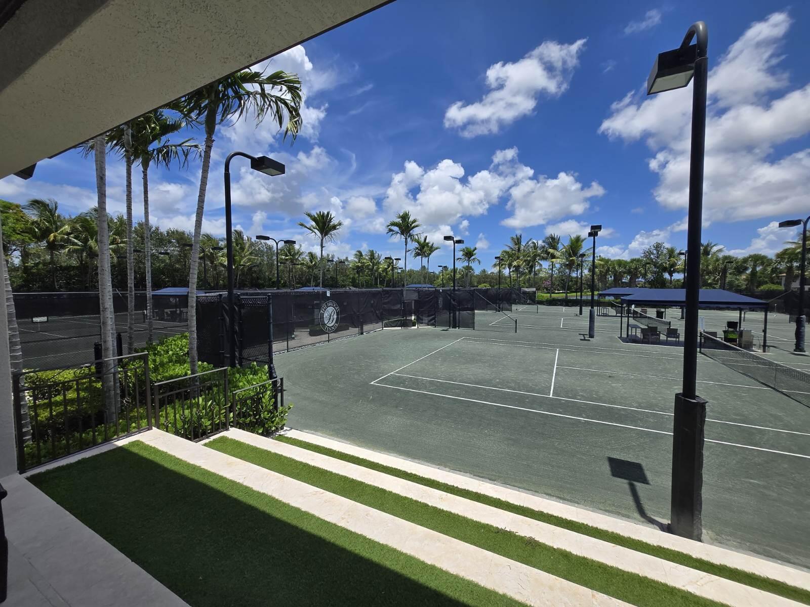 BRIDGES PL 4 - Residential