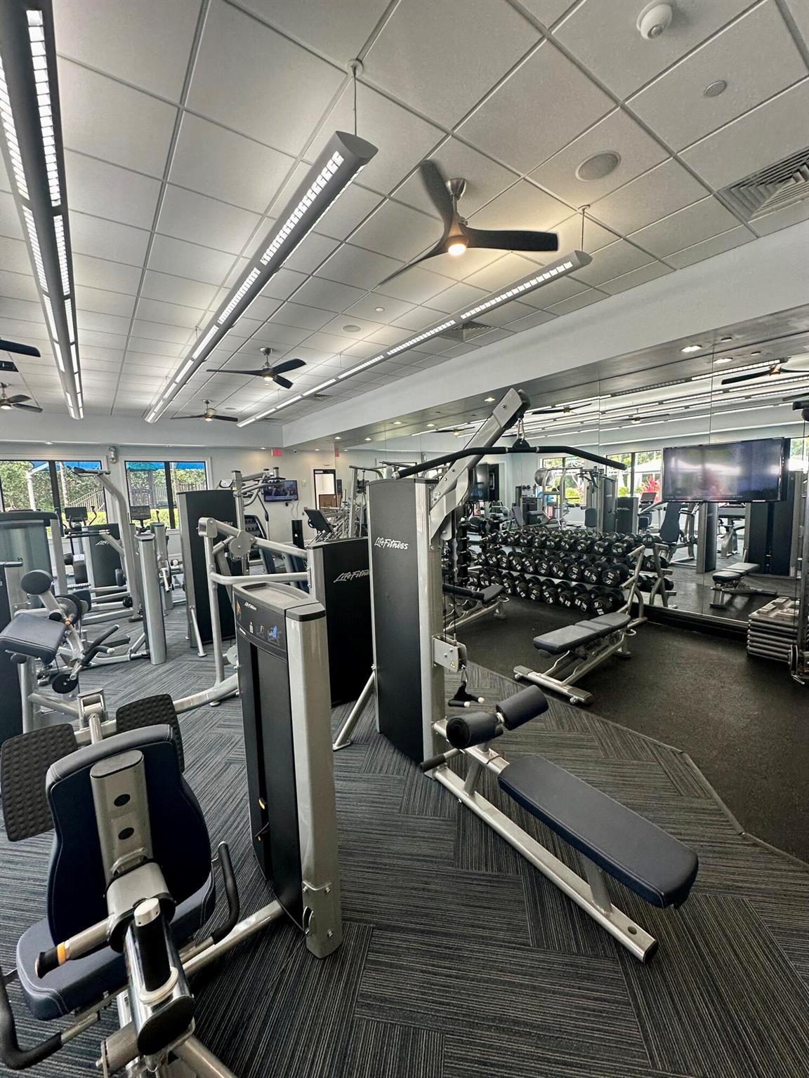 BRIDGES PL 4 - Residential