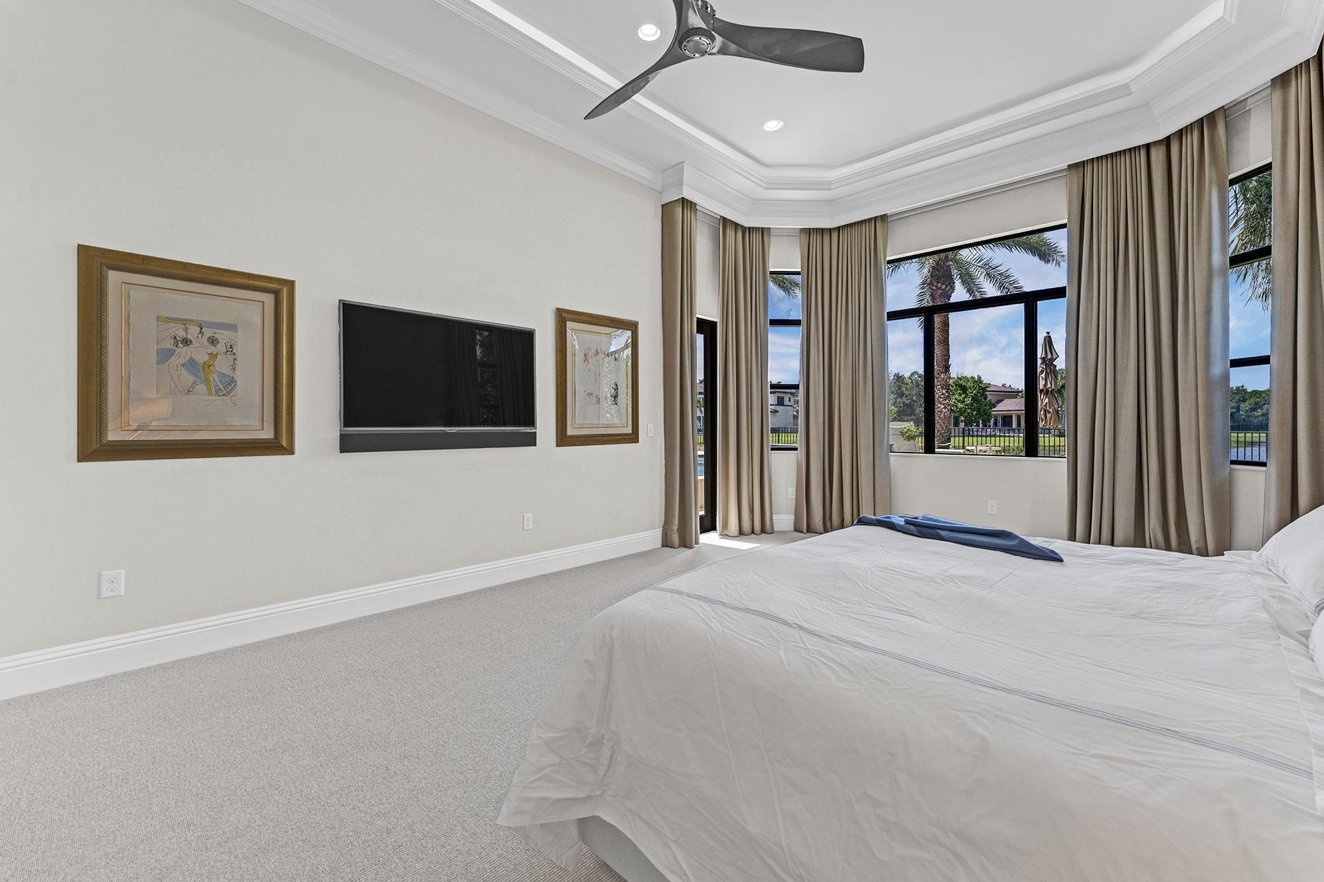 BRIDGES PL 4 - Residential