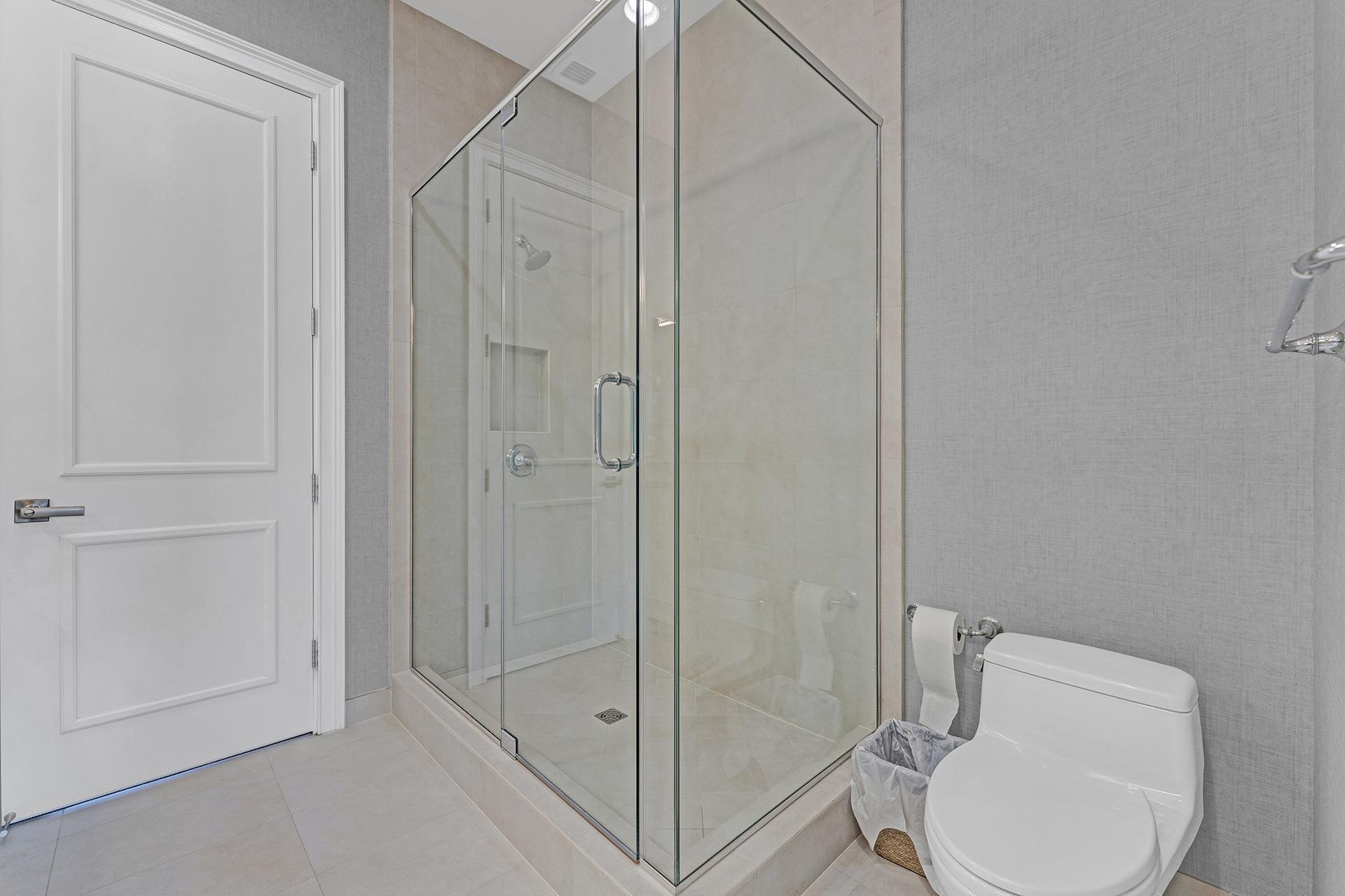 BRIDGES PL 4 - Residential