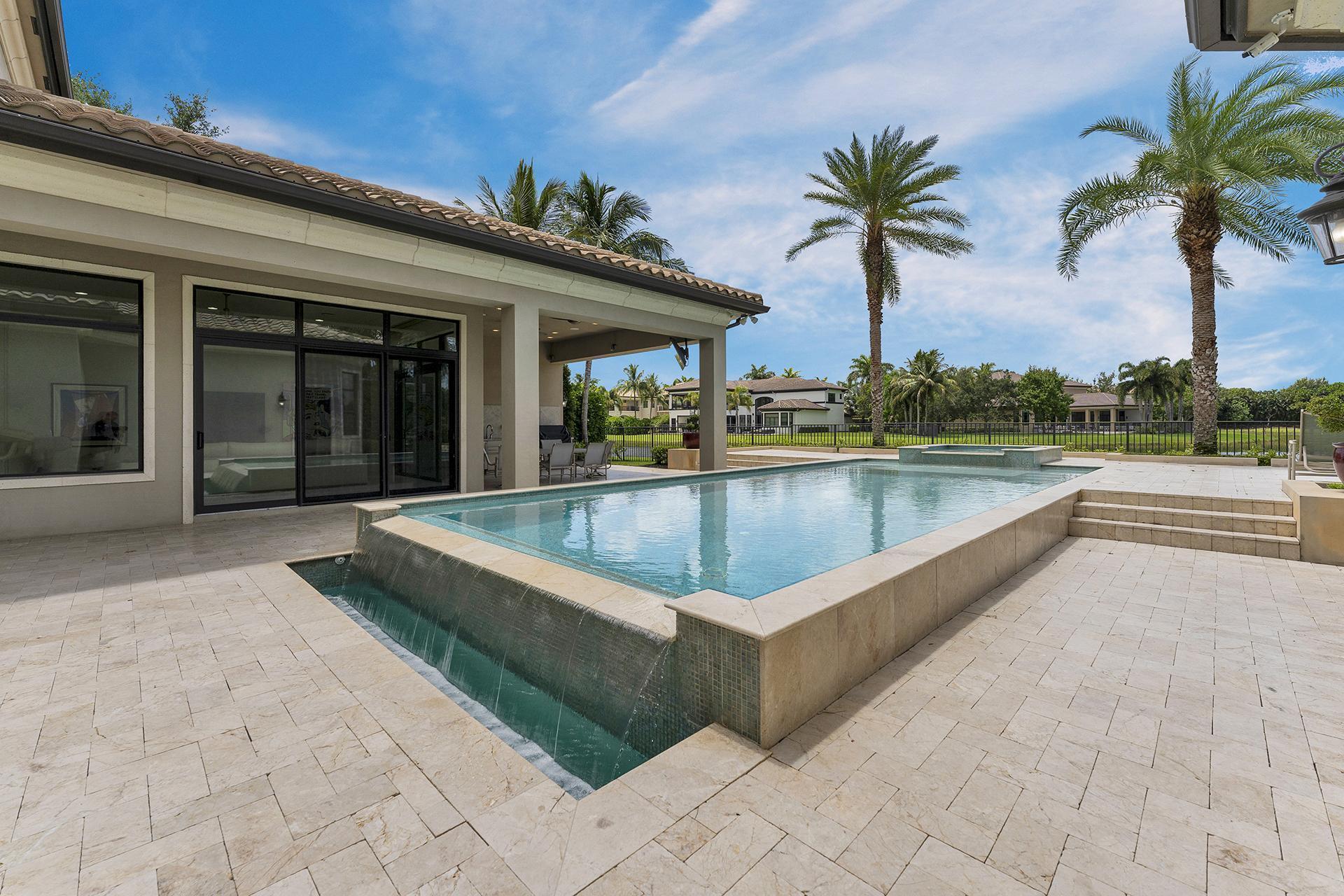 BRIDGES PL 4 - Residential