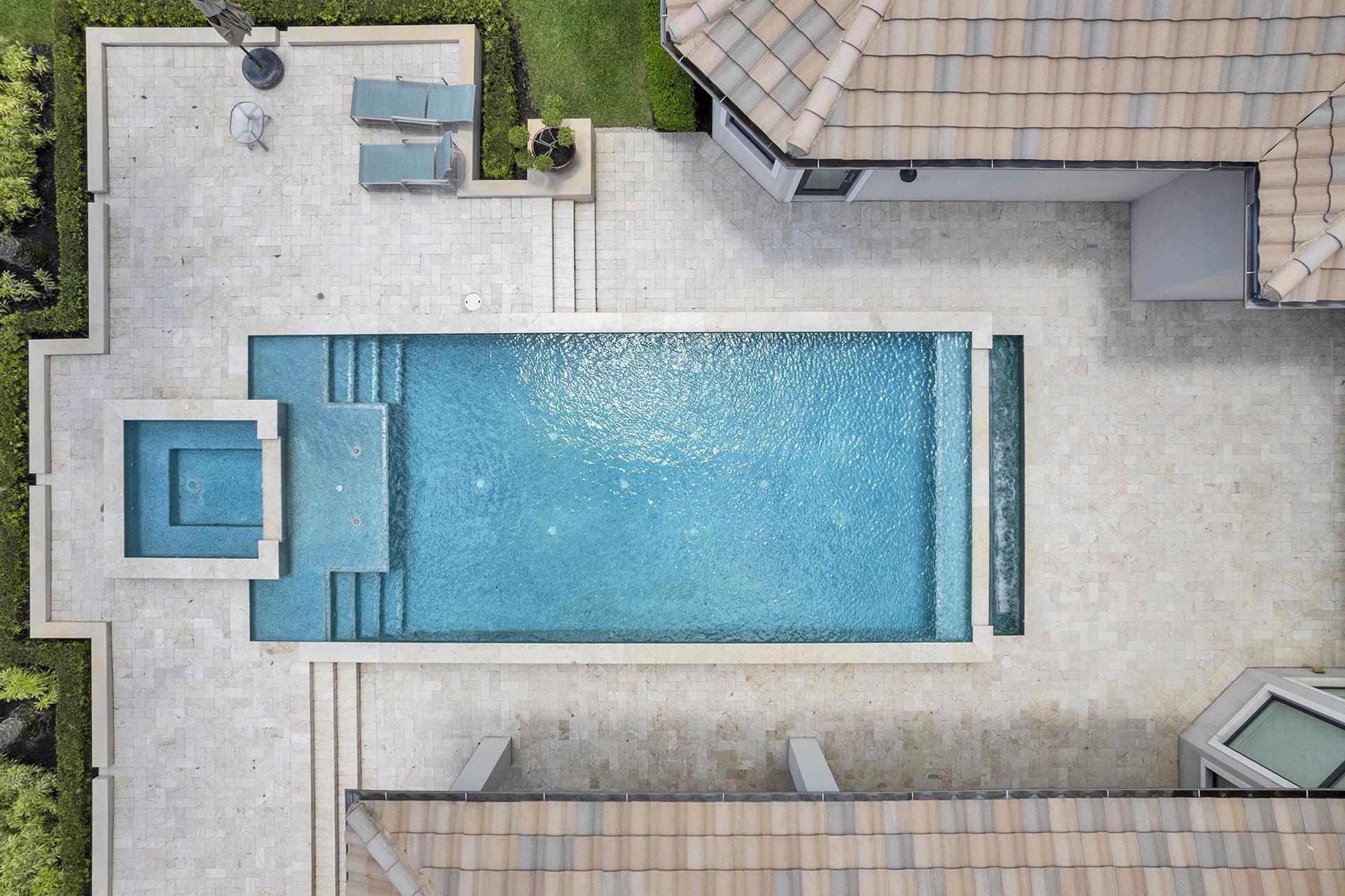 BRIDGES PL 4 - Residential