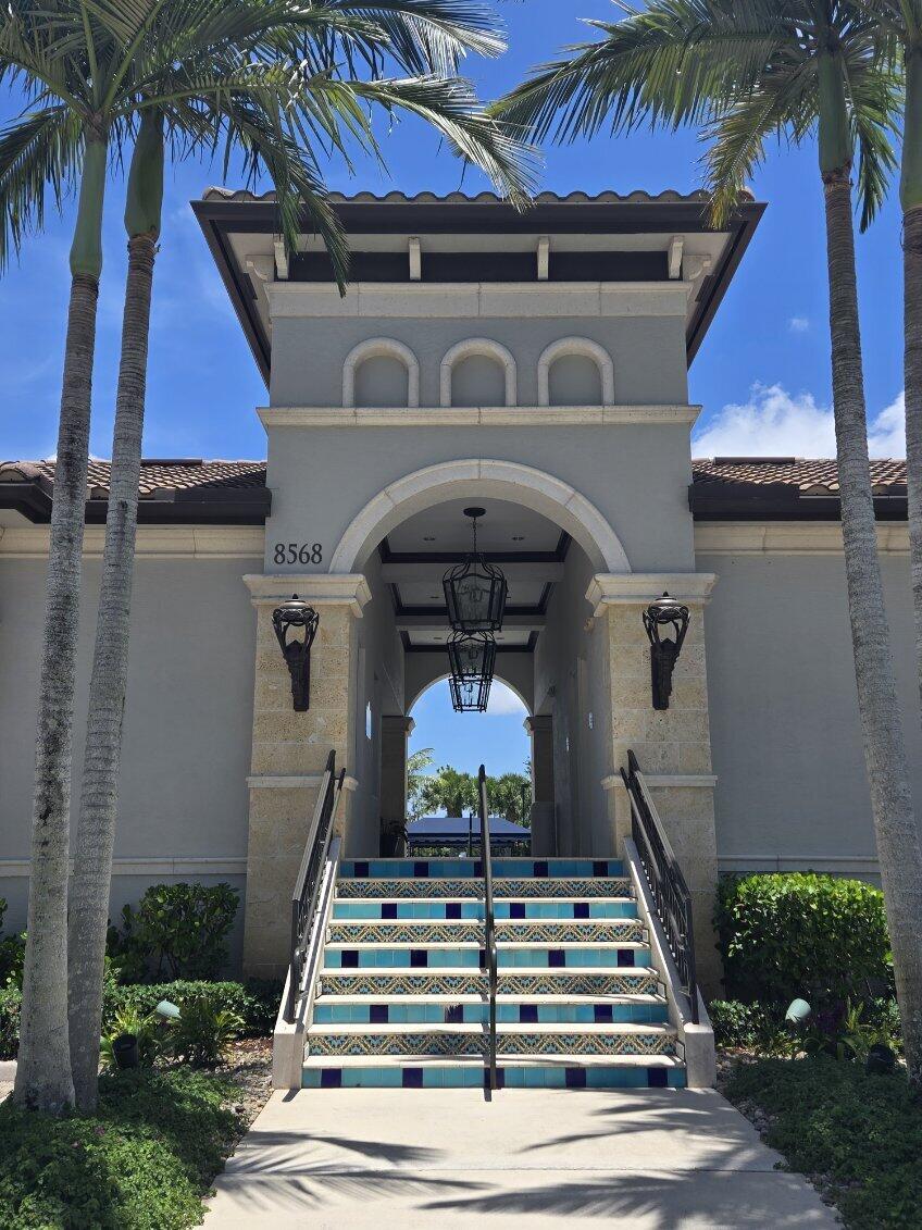 BRIDGES PL 4 - Residential