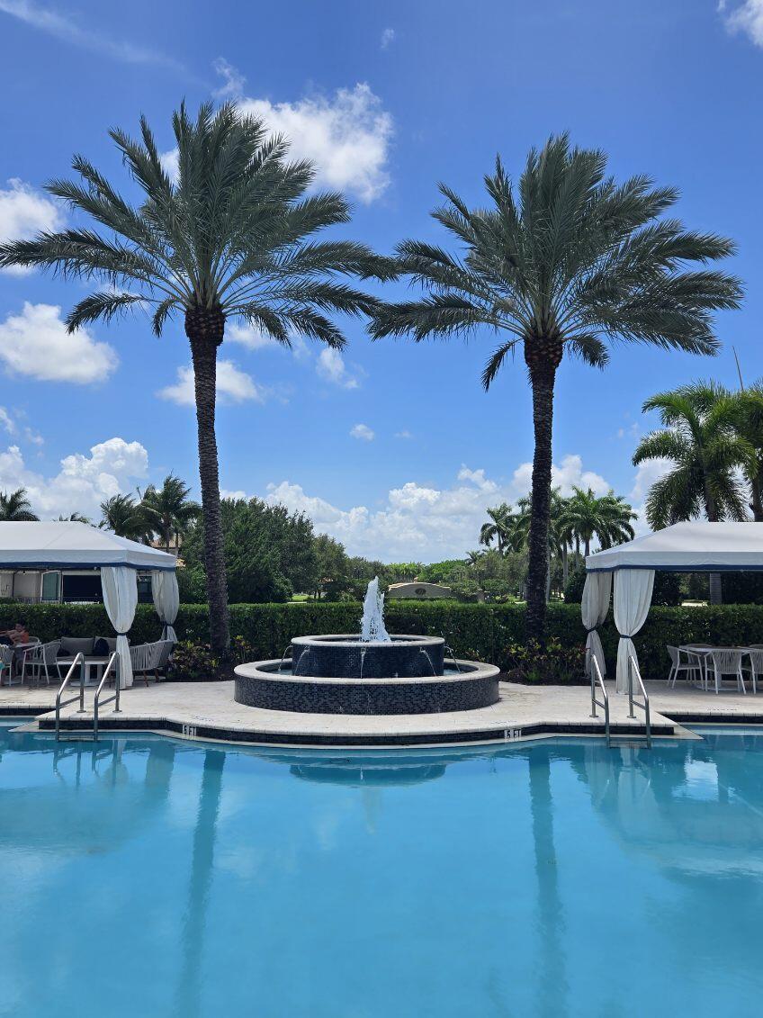 BRIDGES PL 4 - Residential