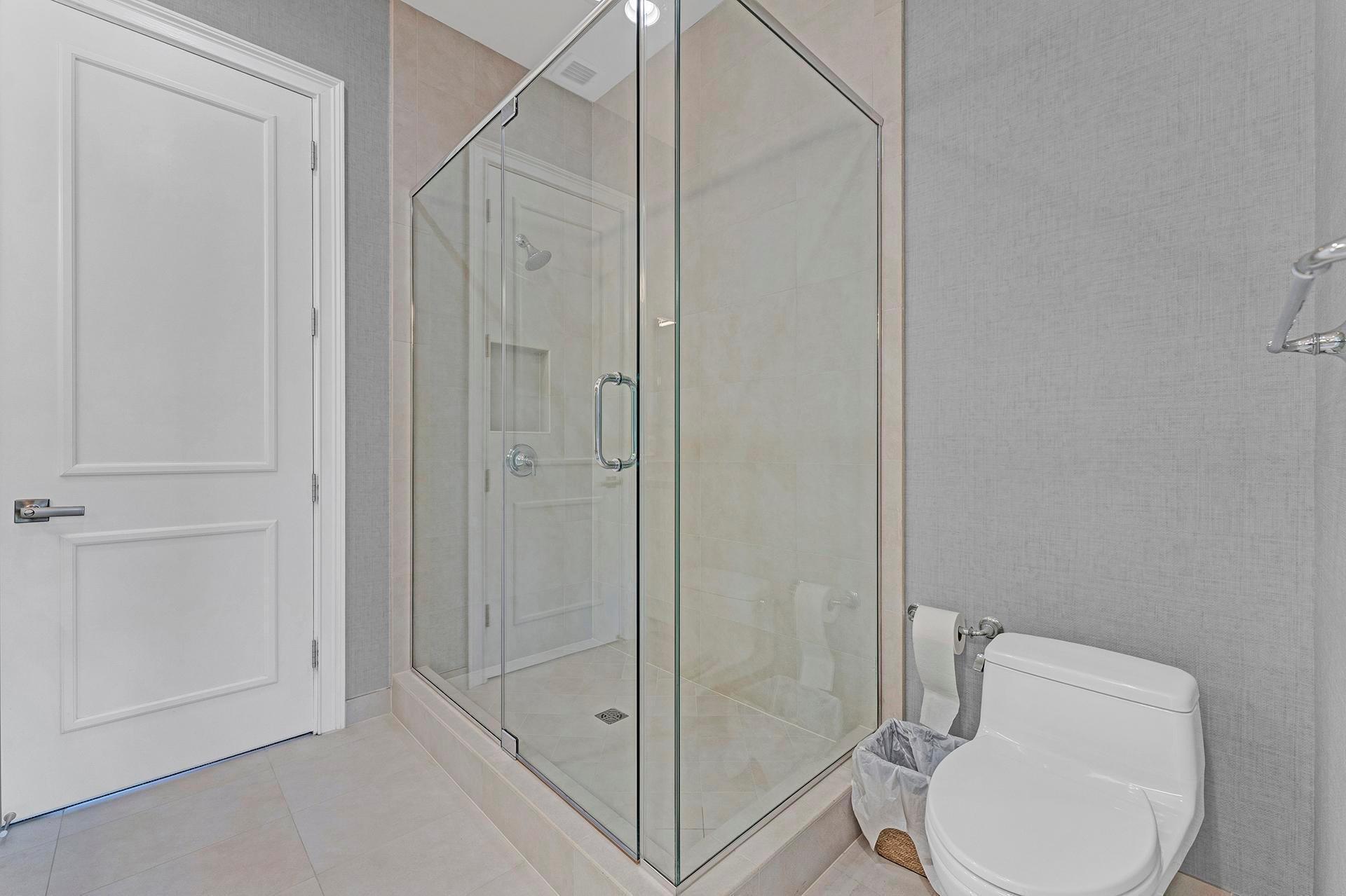 BRIDGES PL 4 - Residential