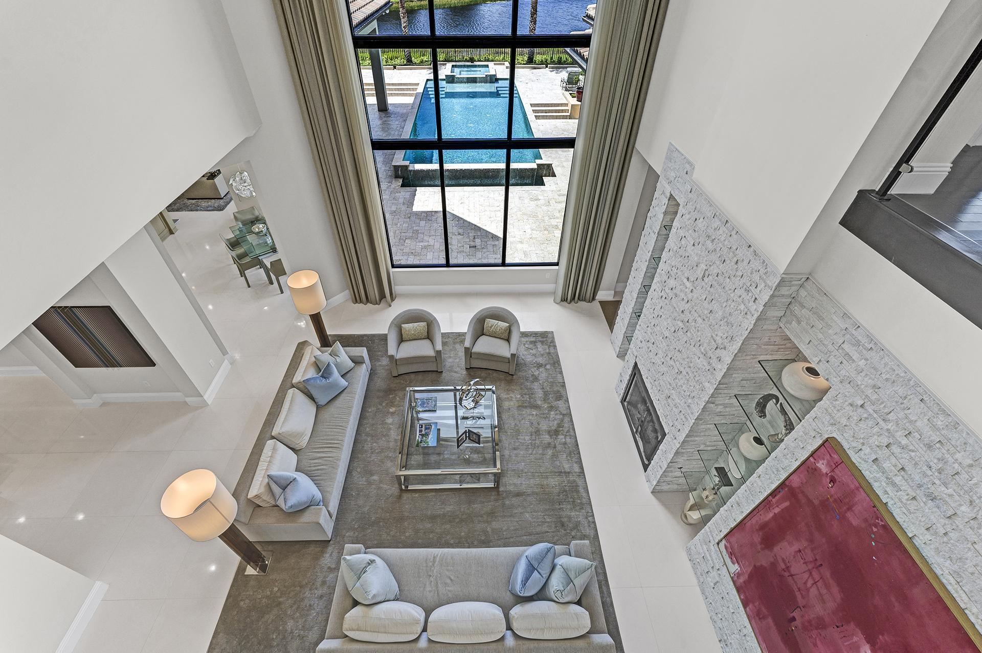 BRIDGES PL 4 - Residential