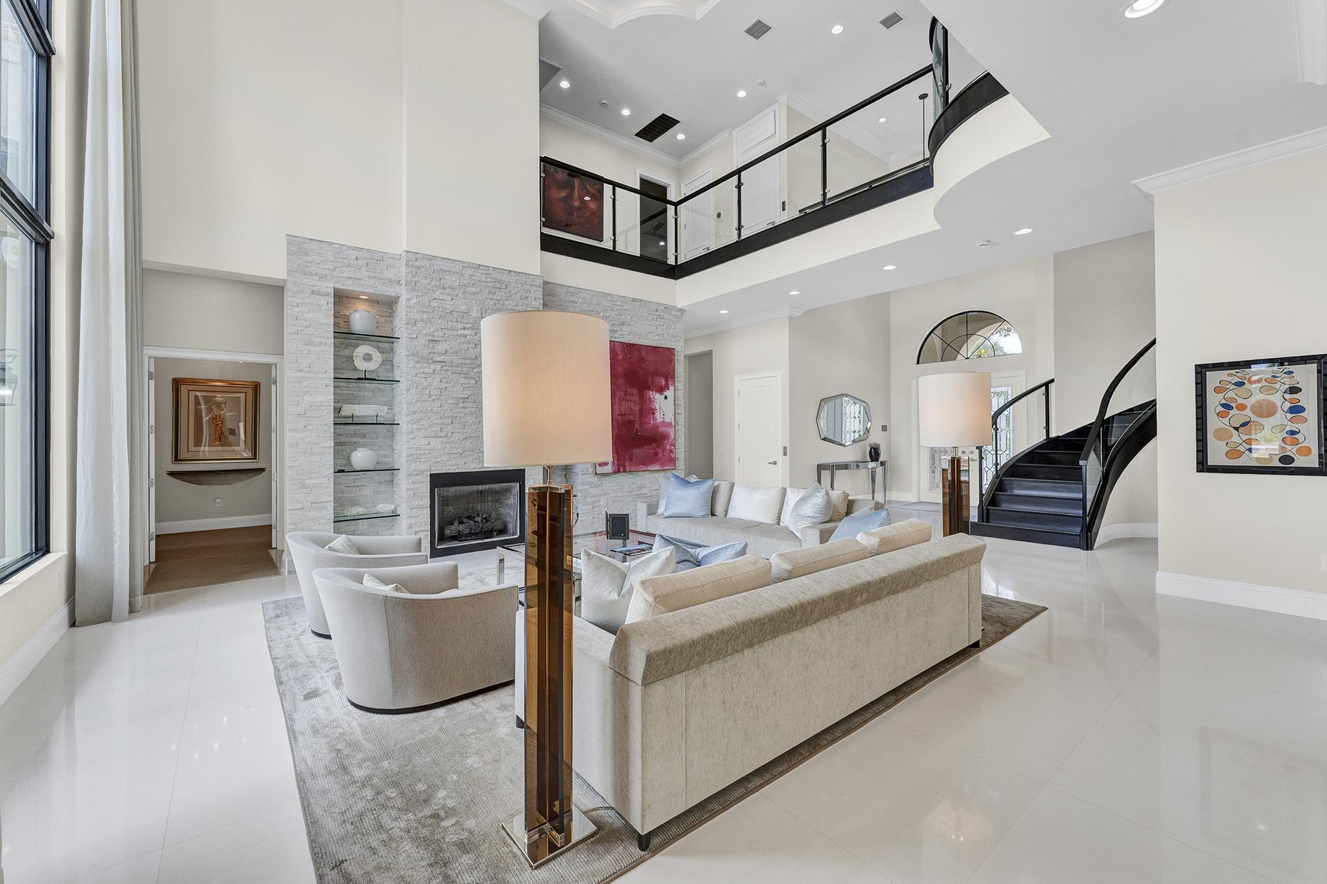 BRIDGES PL 4 - Residential