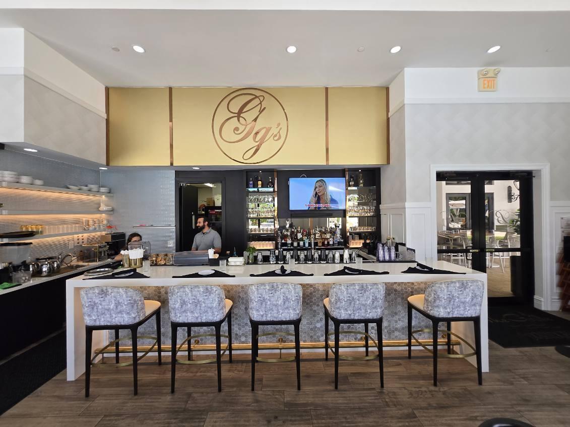 BRIDGES PL 4 - Residential