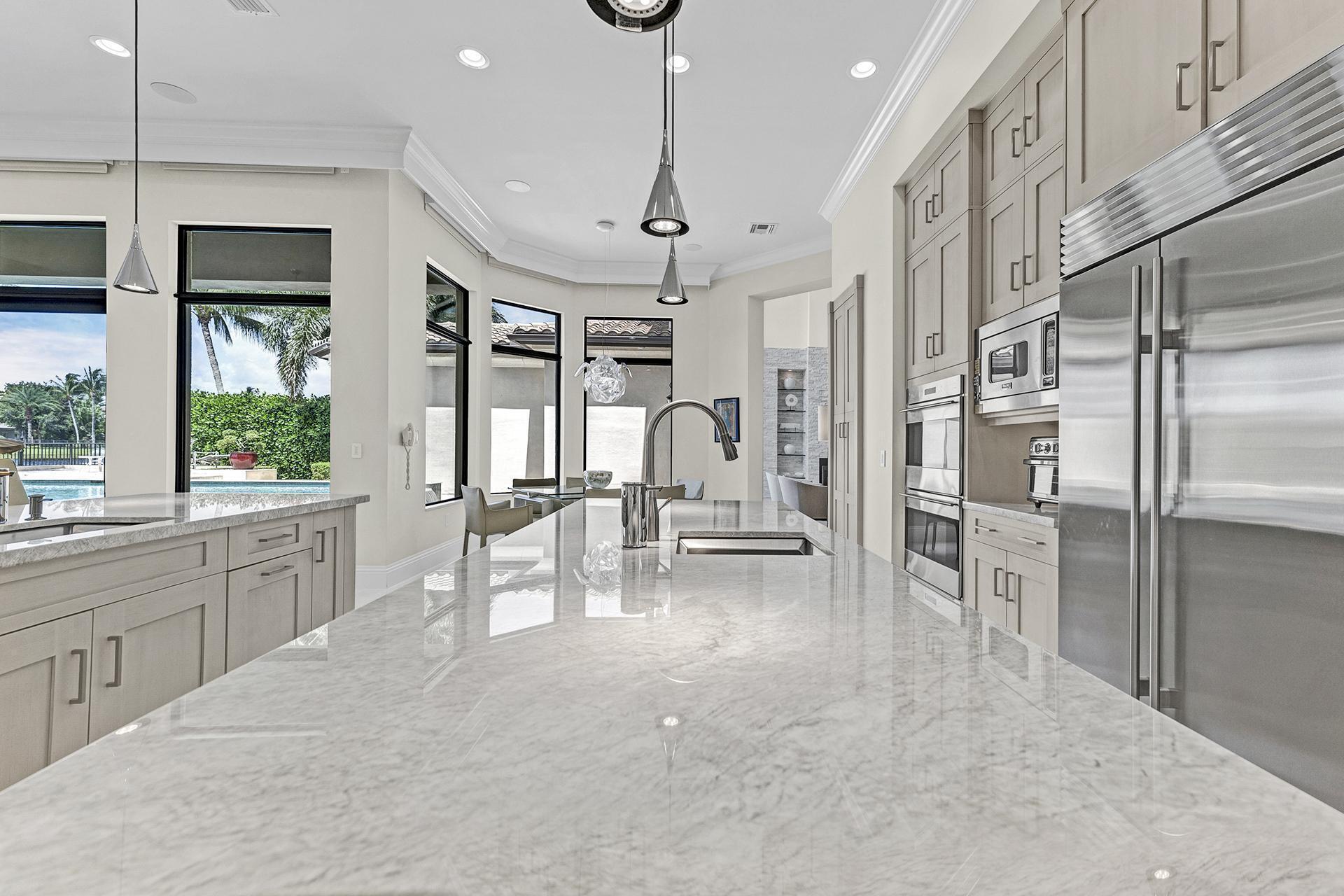 BRIDGES PL 4 - Residential