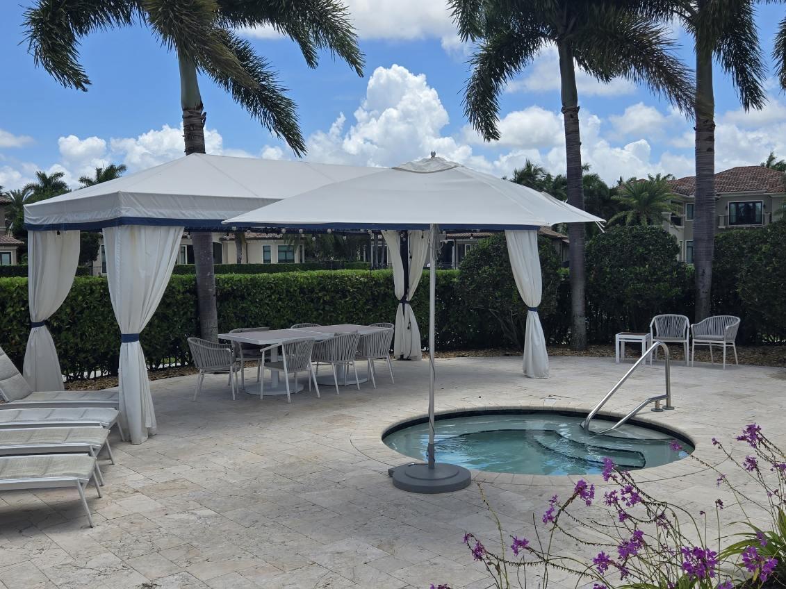 BRIDGES PL 4 - Residential