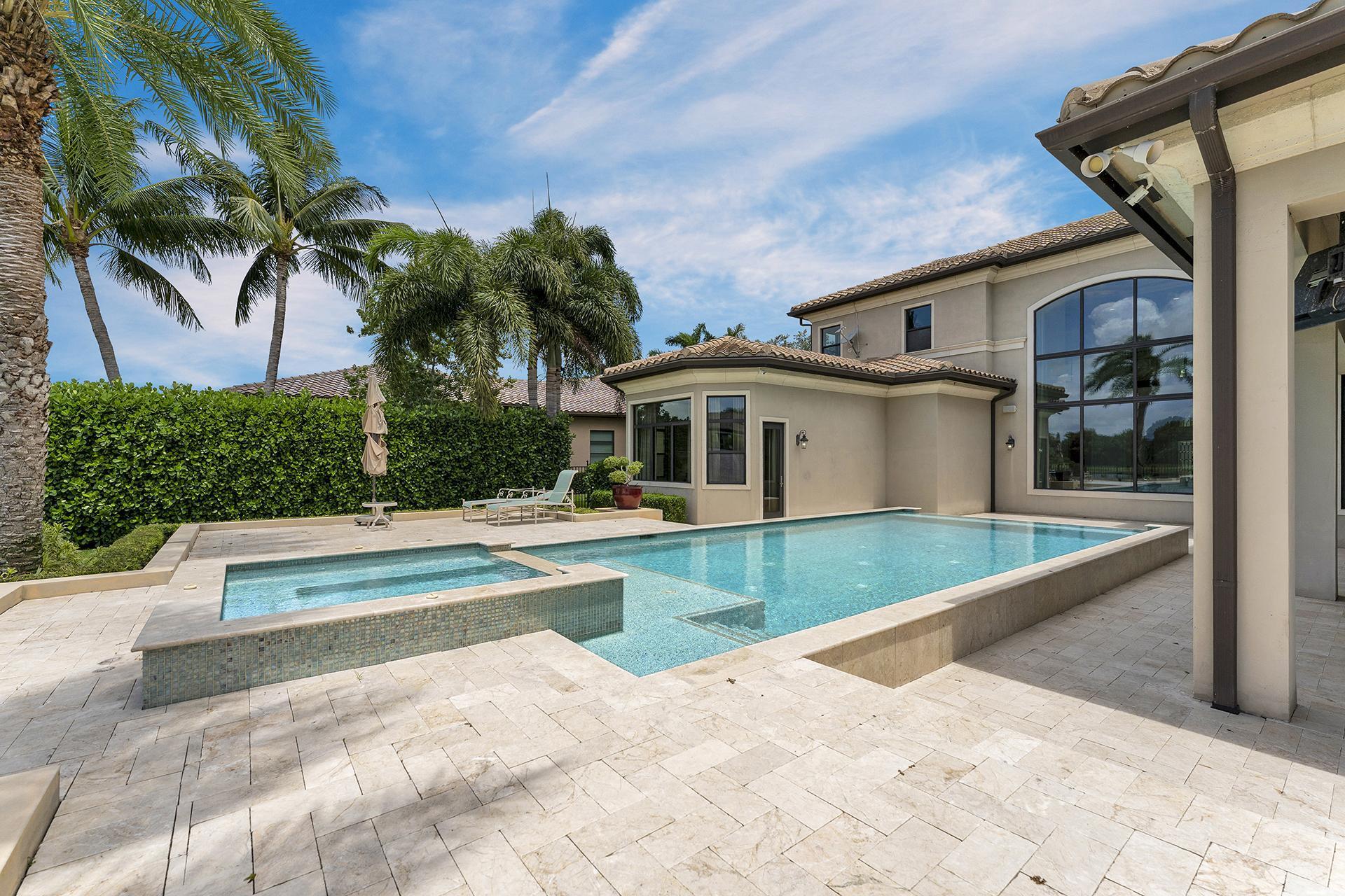 BRIDGES PL 4 - Residential