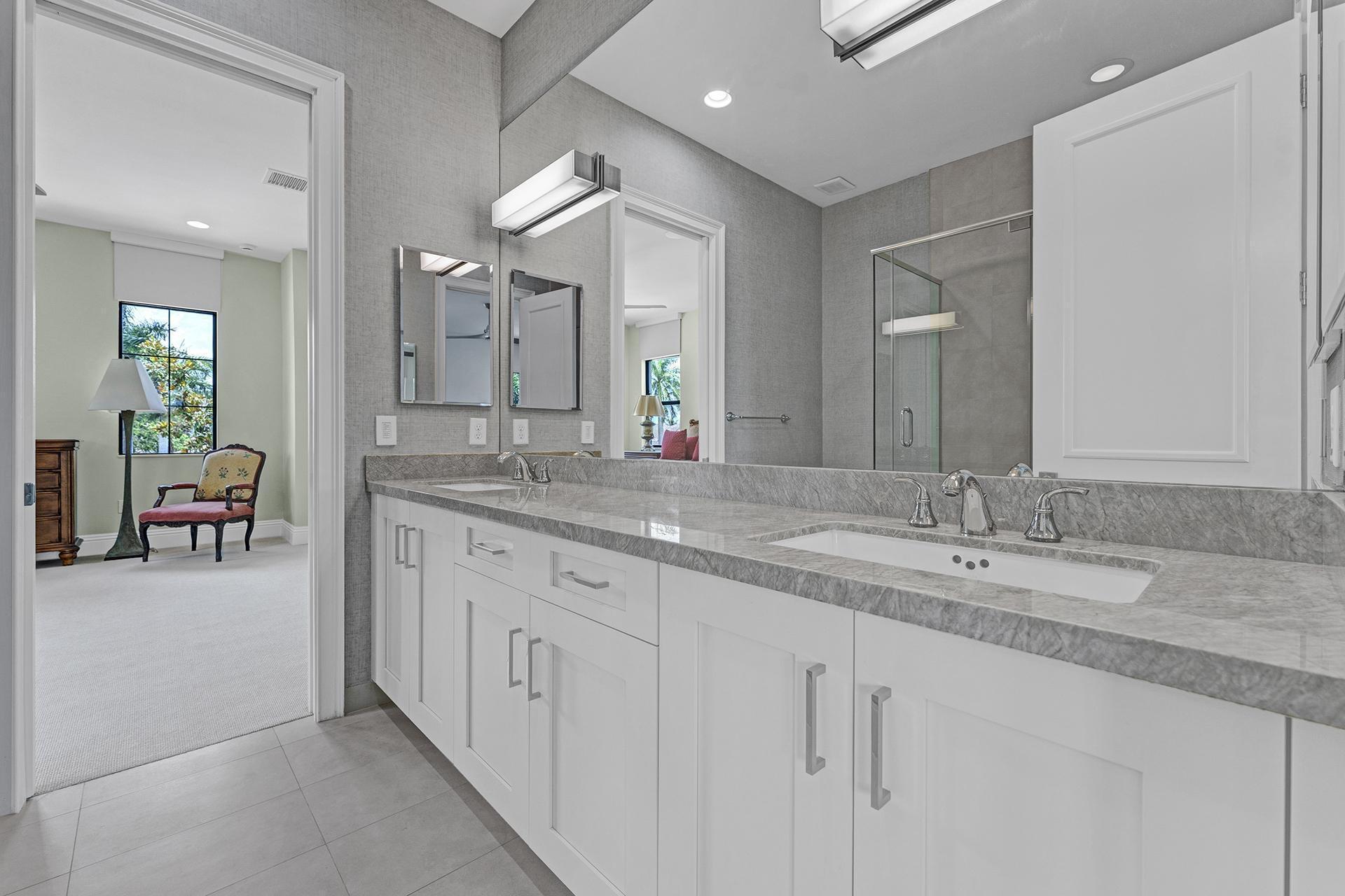 BRIDGES PL 4 - Residential