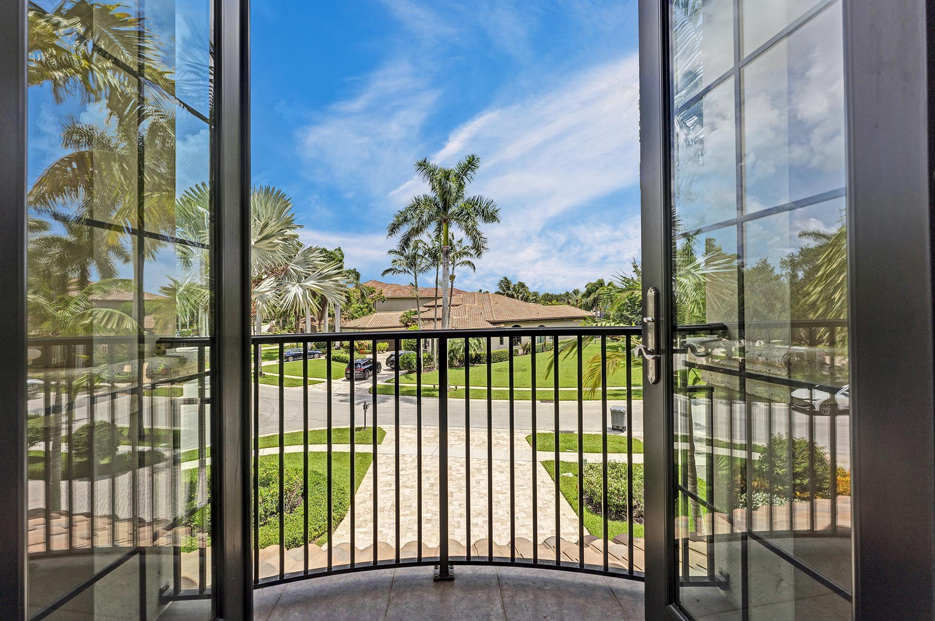 BRIDGES PL 4 - Residential