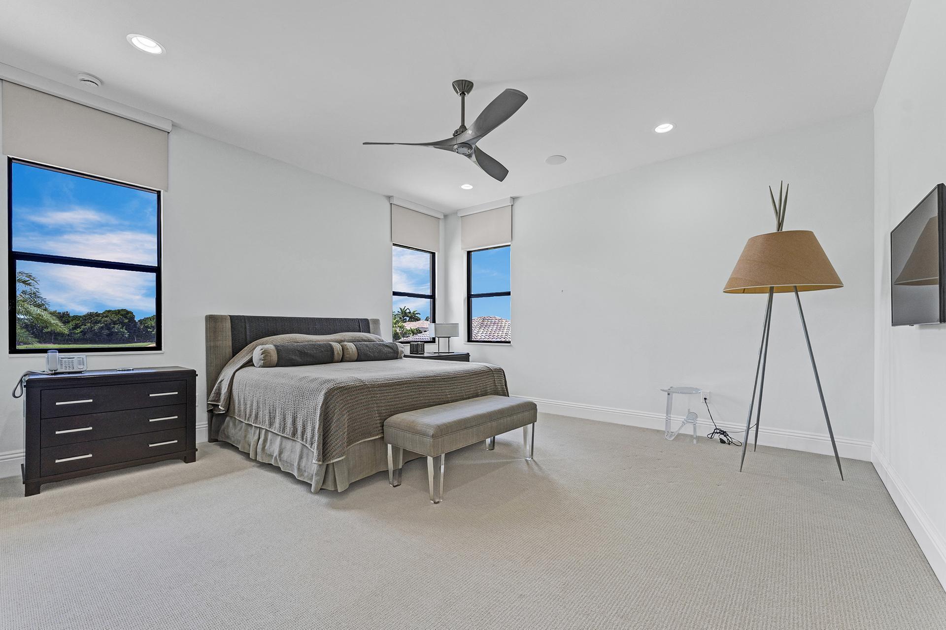 BRIDGES PL 4 - Residential