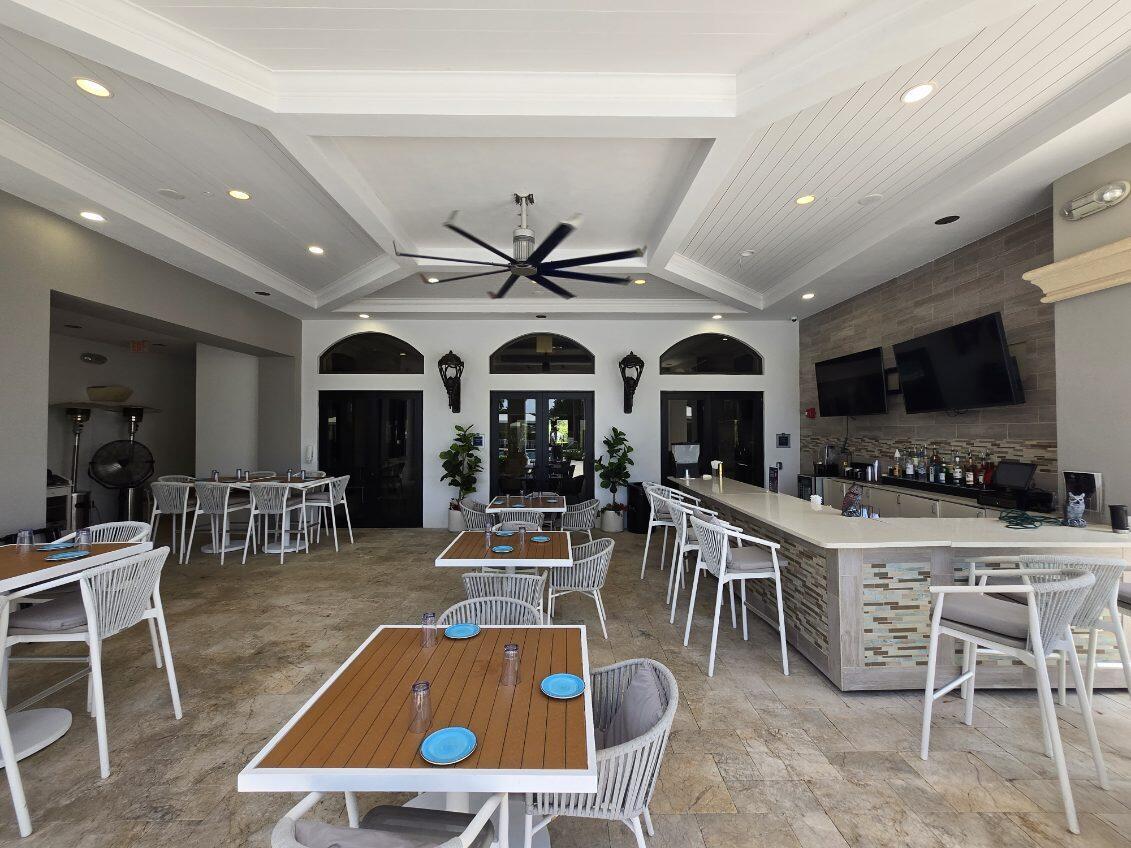 BRIDGES PL 4 - Residential