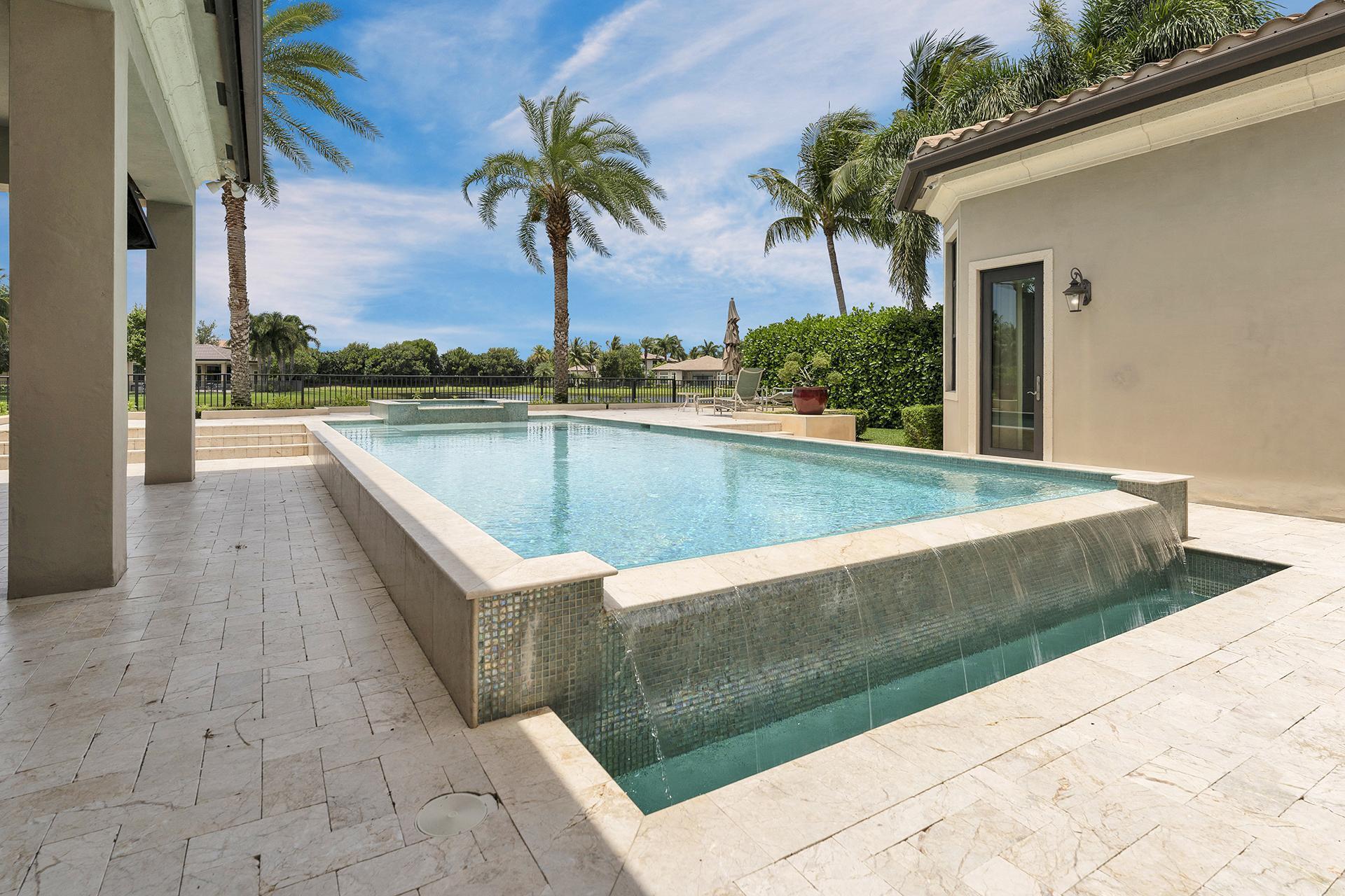 BRIDGES PL 4 - Residential