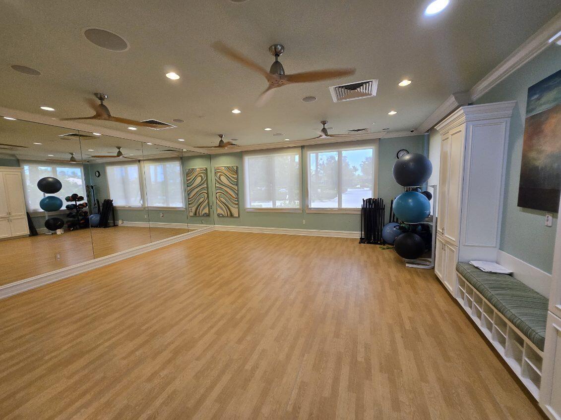 BRIDGES PL 4 - Residential