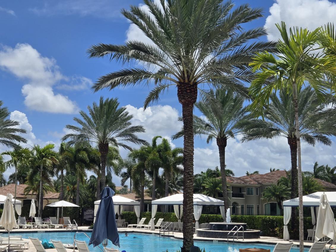 BRIDGES PL 4 - Residential