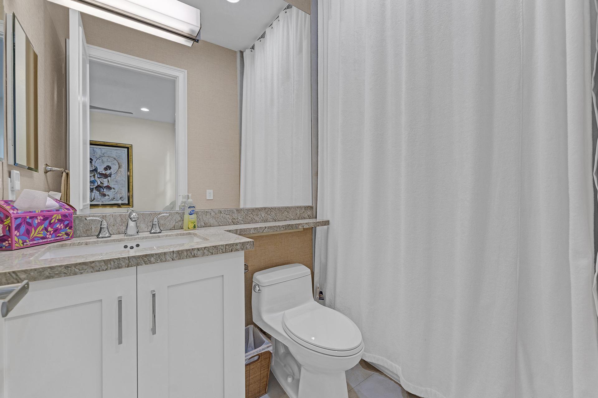 BRIDGES PL 4 - Residential