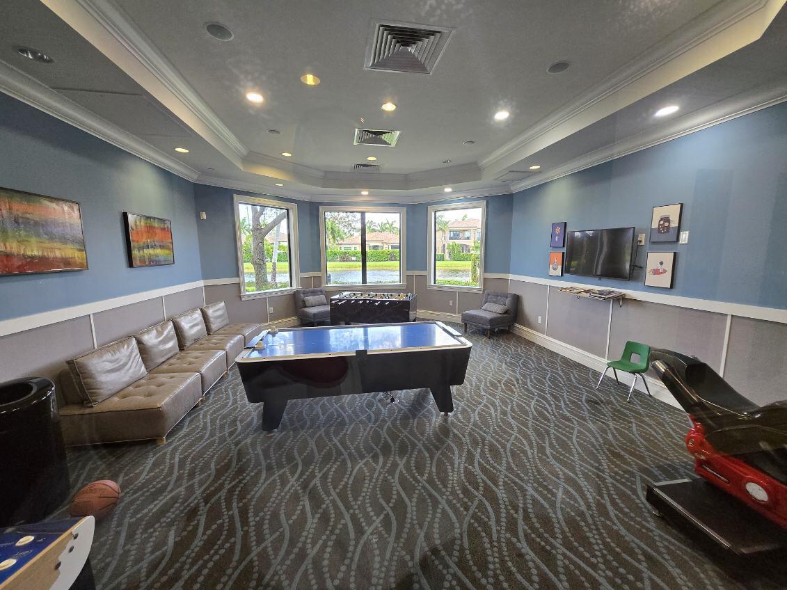 BRIDGES PL 4 - Residential