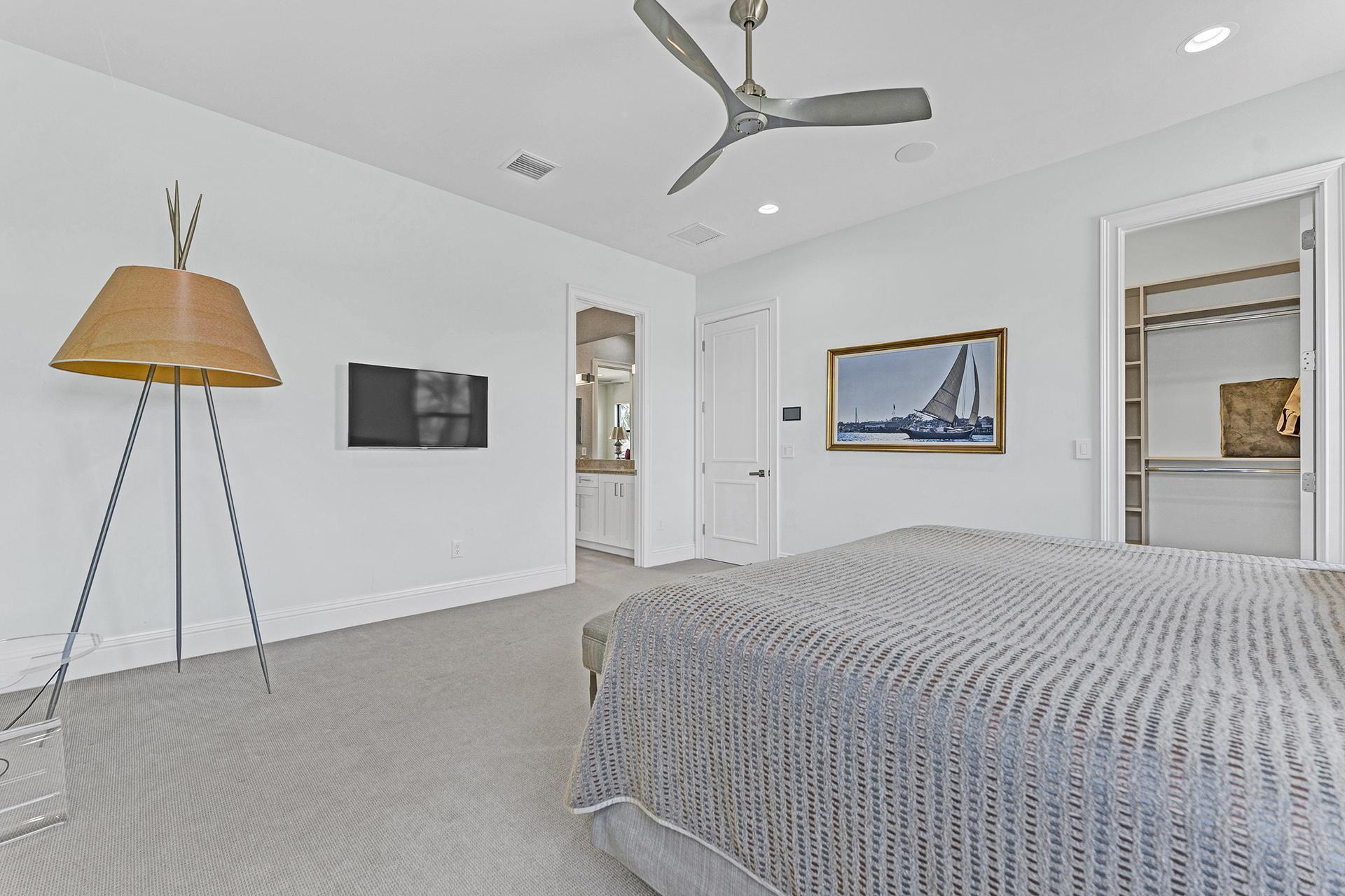 BRIDGES PL 4 - Residential