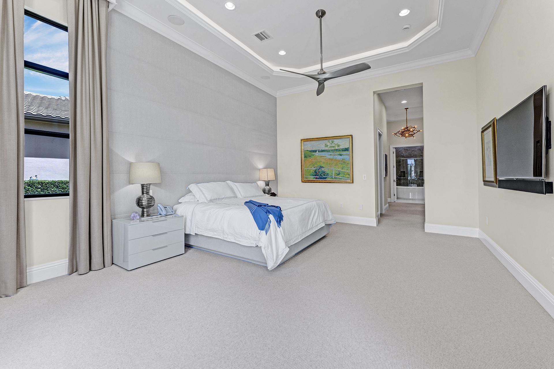 BRIDGES PL 4 - Residential